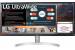 LG 29WN600-W - 29 pouces