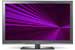 LG 32CS460 - 81 cm