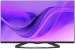 LG 32LA6608 - 81 cm