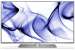 LG 32LB650V Import EU - 81 cm
