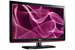 LG 32LD350 - 81 cm