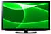 LG 32LD450 - 81 cm