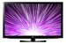 LG 32LD465 - 81 cm