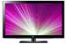 LG 32LD550 - 81 cm