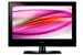LG 32LE3300 - 81 cm