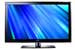 LG 32LE4500 - 81 cm