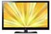 LG 32LE5300 - 81 cm