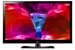 LG 32LE5308 - 81 cm