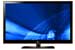 LG 32LE5510 - 81 cm