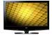 LG 32LF2500 - 81 cm