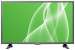 LG 32LF510B Import EU - 81 cm