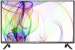 LG 32LF650V Import EU - 81 cm