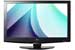 LG 32LG2100 - 81 cm