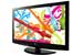 LG 32LG3500 - 81 cm