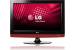 LG 32LG4000 - 81 cm