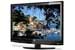 LG 32LG5500 - 81 cm