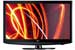 LG 32LH2000 - 81 cm