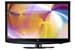LG 32LH200H  - 81 cm
