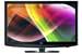 LG 32LH2010 - 81 cm