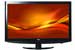 LG 32LH250C - 81 cm