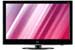 LG 32LH3000 - 81 cm