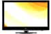 LG 32LH3800 - 81 cm