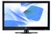 LG 32LH4000 - 81 cm