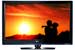LG 32LH4010 - 81 cm
