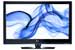 LG 32LH4900 - 81 cm