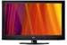 LG 32LH5000 - 81 cm