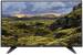 LG 32LH500D Import EU - 81 cm