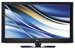 LG 32LH5010 - 81 cm