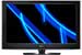 LG 32LH5020 - 81 cm