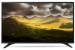 LG 32LH530V Import EU - 81 cm