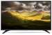 LG 32LH604V - 81 cm
