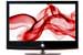 LG 32LH7000 - 81 cm
