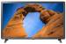 LG 32LK6100 - 80 cm