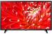 LG 32LM630B - 80 cm