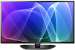 LG 32LN5404 - 81 cm