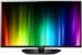 LG 32LN5406 - 81 cm