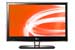 LG 32LV2500 - 81 cm