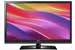 LG 32LV3400 - 81 cm