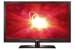 LG 32LV355C - 81 cm