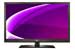 LG 32LV375S - 81 cm