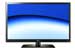 LG 32LV5500 - 81 cm