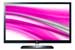 LG 32LW470S - 81 cm