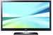 LG 32LW5500 - 81 cm