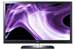 LG 32LW5590 - 81 cm