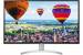 LG 32QK500-C - 32 pouces