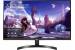 LG 32QN600P-B - 31.5 pouces
